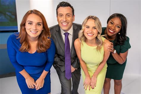 phl17 morning news team.